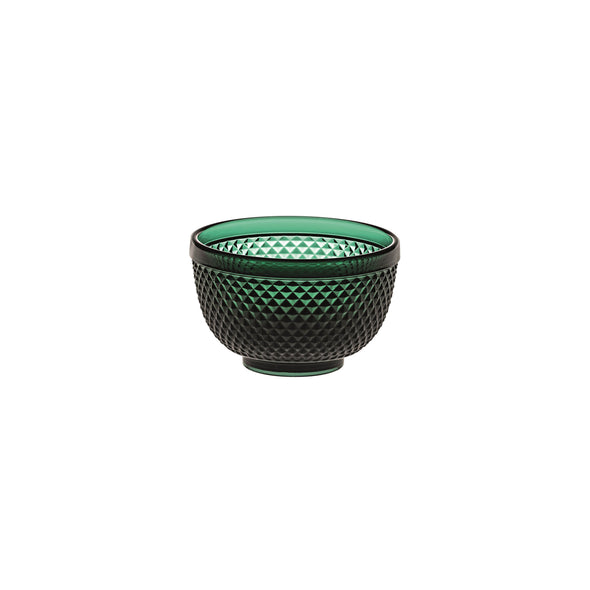 Bicos Bowl