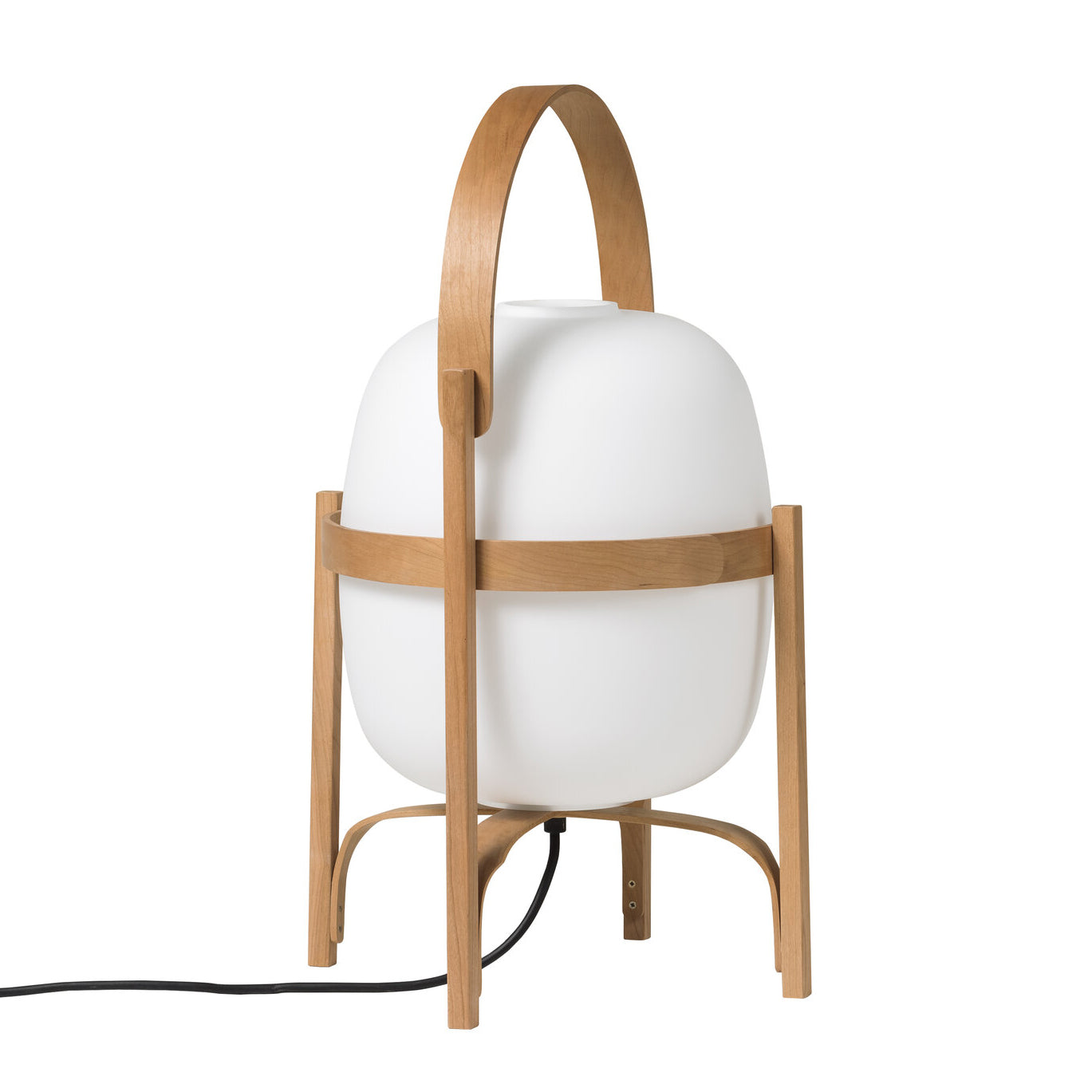 Santa & Cole Cesta Table Lamp - 2Modern