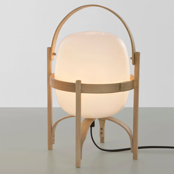 Santa & Cole Cesta Table Lamp - 2Modern