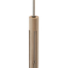 Fad Floor Lamp