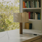 Moragas Table Lamp