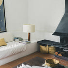 Moragas Table Lamp