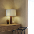 Moragas Table Lamp