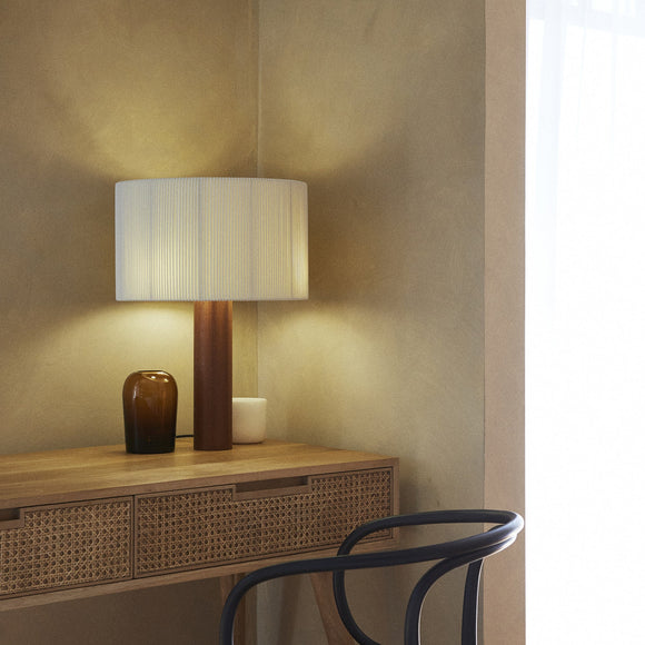 Moragas Table Lamp