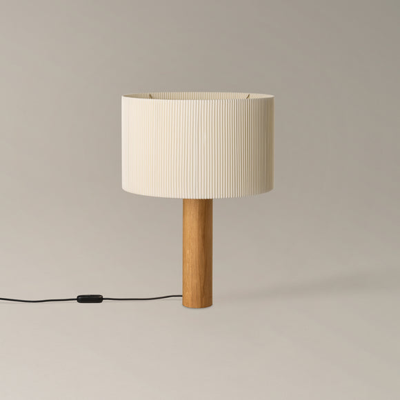 Moragas Table Lamp