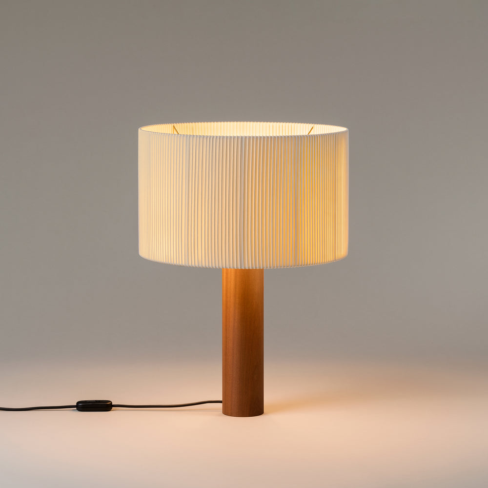 Moragas Table Lamp