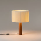 Moragas Table Lamp