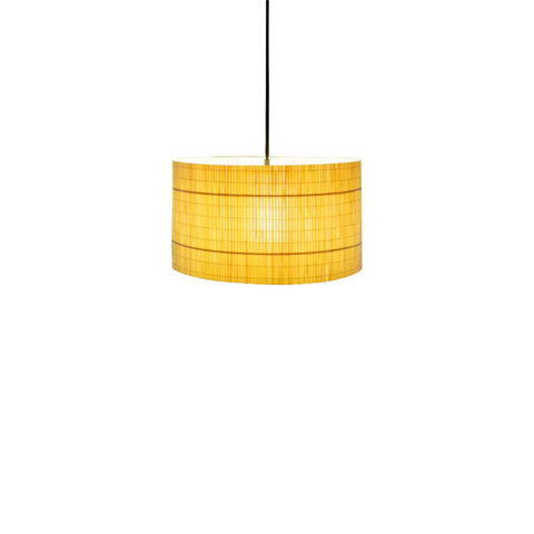 Nagoya Pendant Light