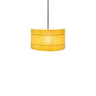 Nagoya Pendant Light