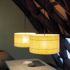 Nagoya Pendant Light