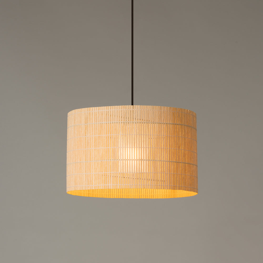 Nagoya Pendant Light
