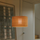 Nagoya Pendant Light