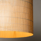 Nagoya Pendant Light