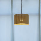 Nagoya Pendant Light