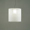 Moare Suspension Lamp  option Lamp Only