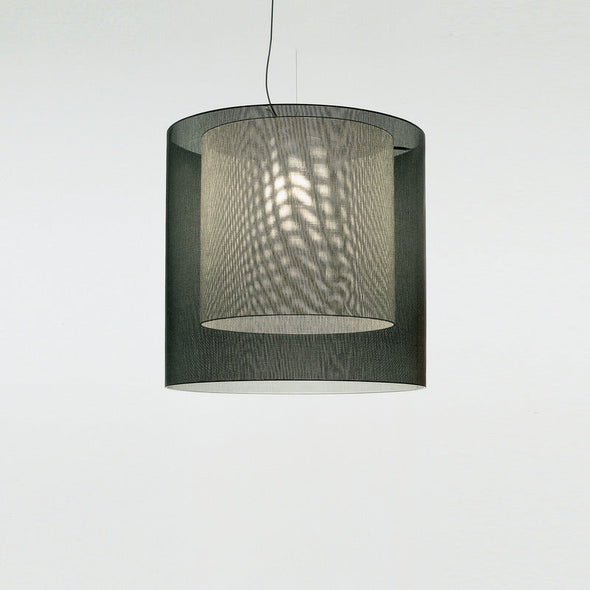 Moare Suspension Lamp