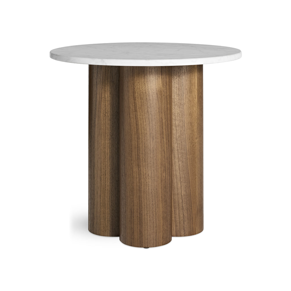 4/4 Side Table