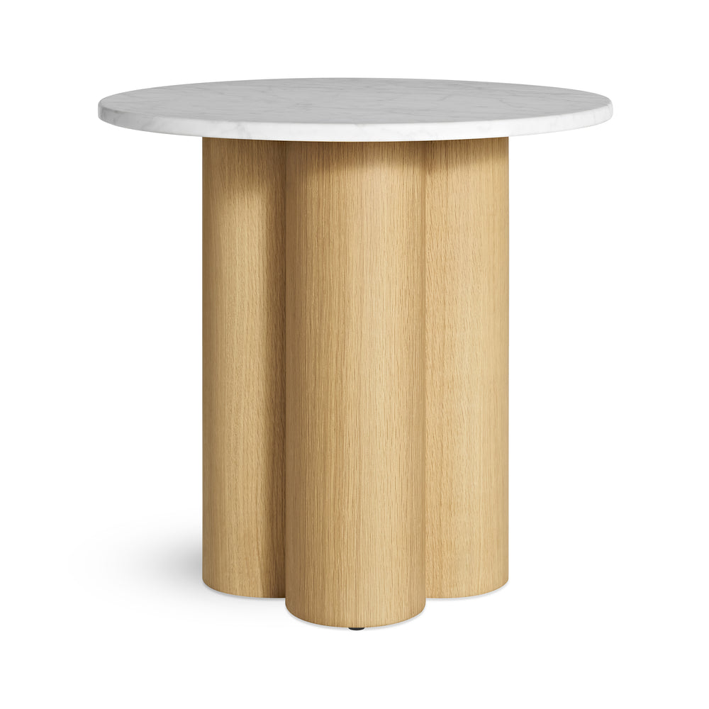 4/4 Side Table