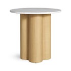 4/4 Side Table