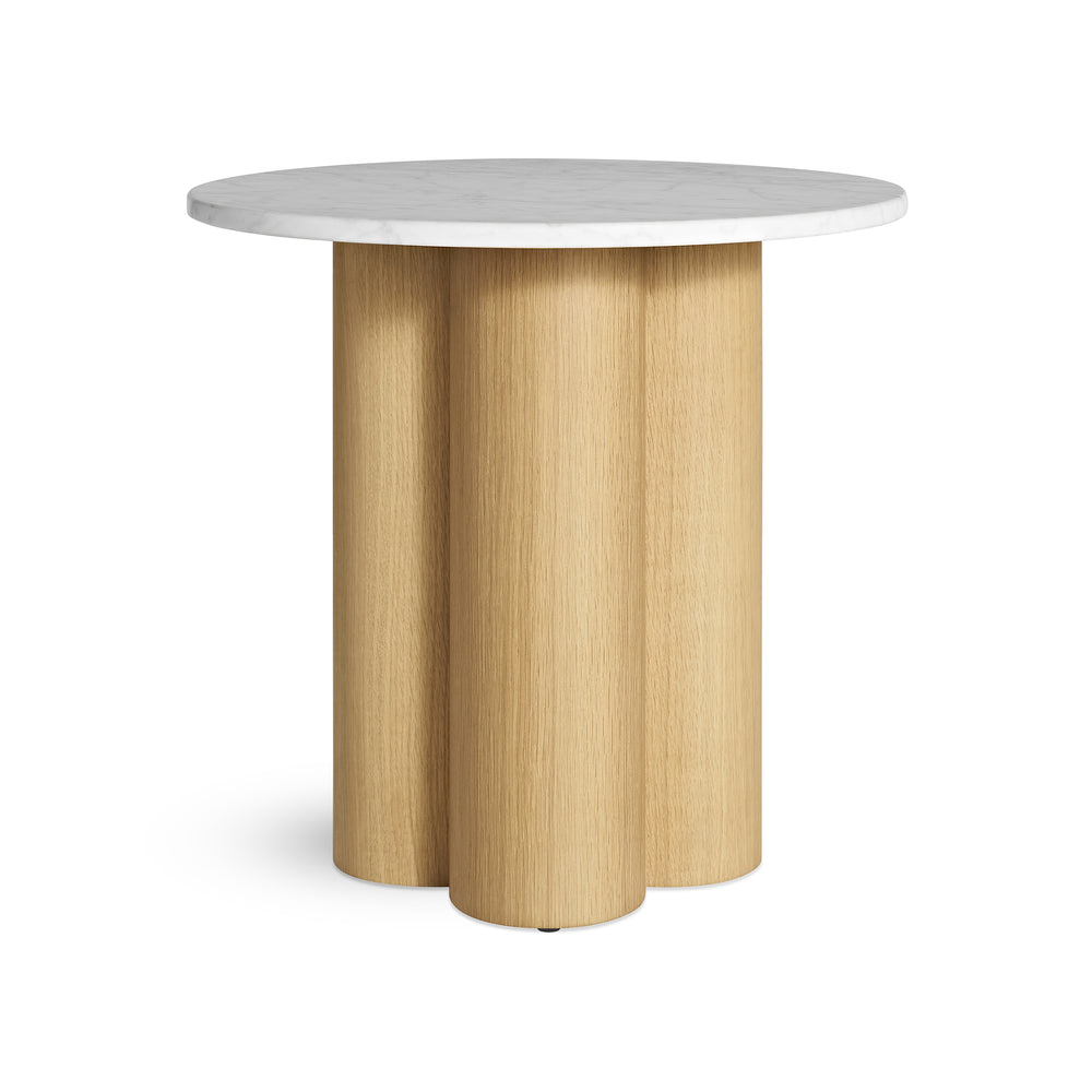 4/4 Side Table