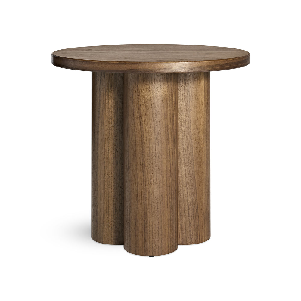 4/4 Side Table