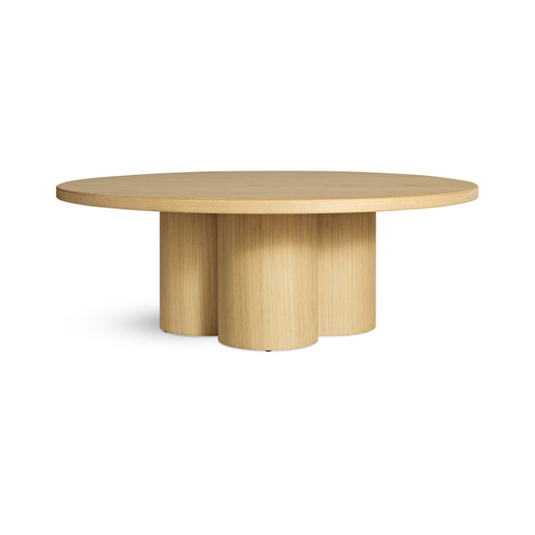 4/4 Coffee Table