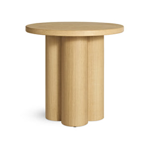 4/4 Side Table