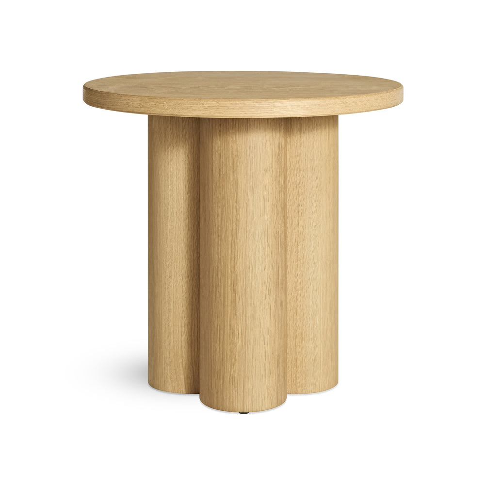 4/4 Side Table