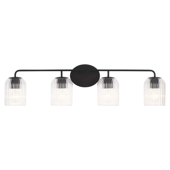 Eisele Bathroom Vanity Light