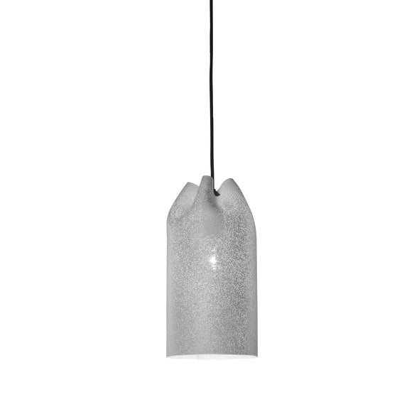 Agasallo Pendant Light