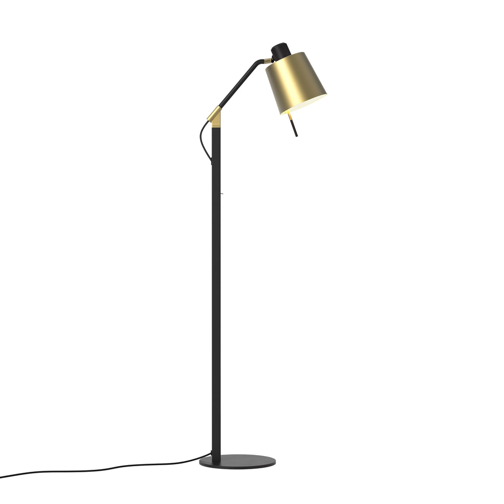 Edward Floor Lamp