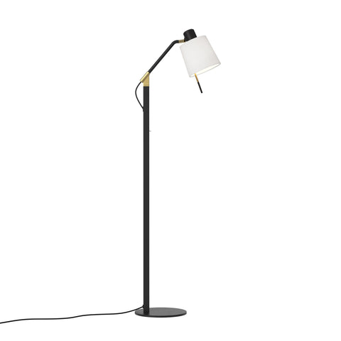 Edward Floor Lamp