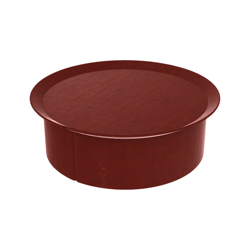 Brise Outdoor Coffee Table