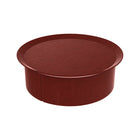 Brise Outdoor Coffee Table