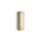 Stick Wall Sconce