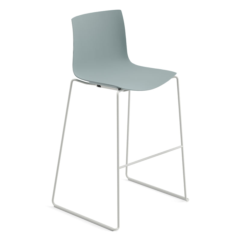 Arper Catifa 46 Stool - 2Modern