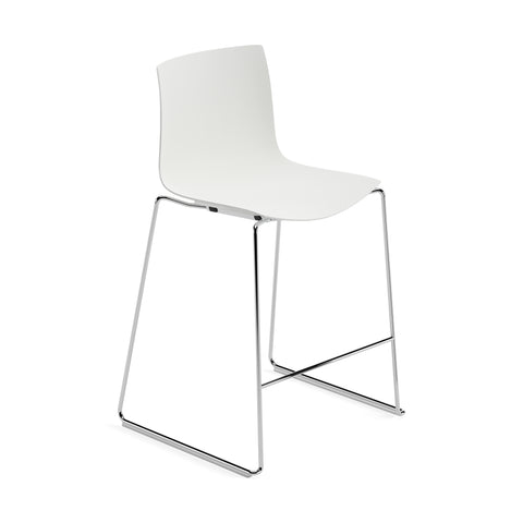 Catifa 46 Stool
