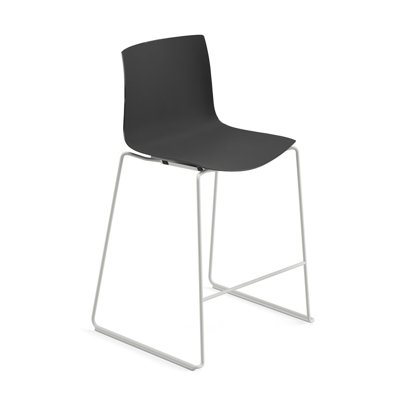 Arper Catifa 46 Stool - 2Modern