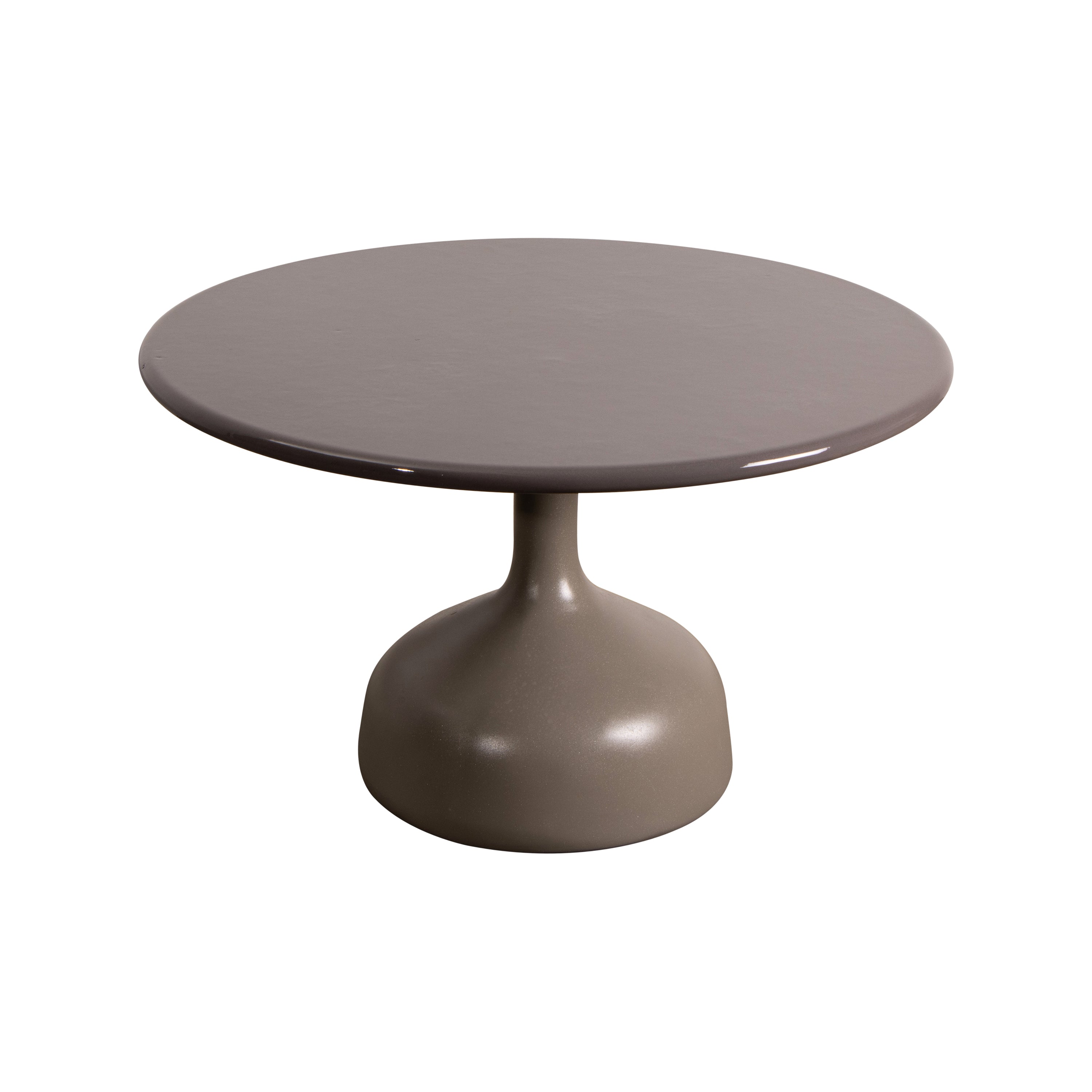 Cane-line Glaze Indoor/Outdoor Coffee Table - 2Modern