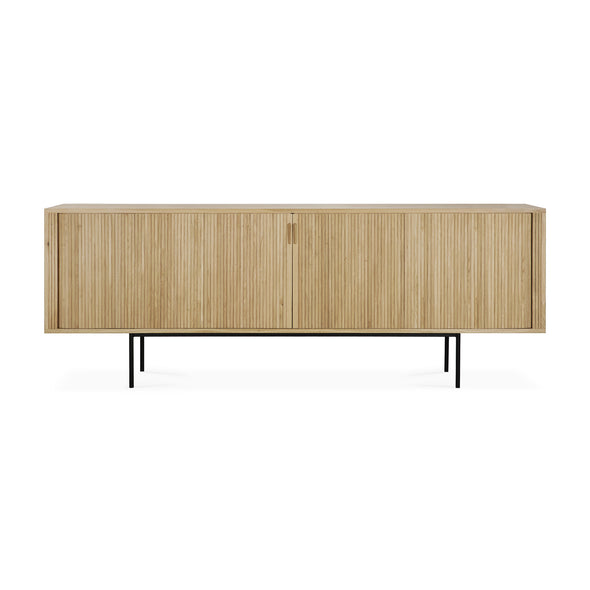 Roller Max Sideboard