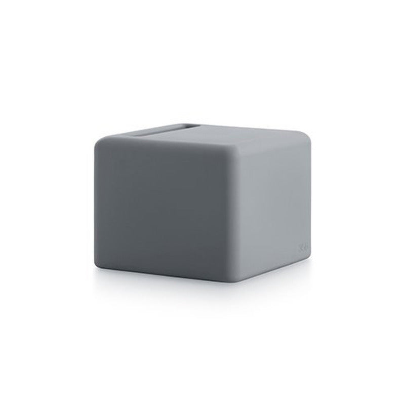 356 Outdoor Stool