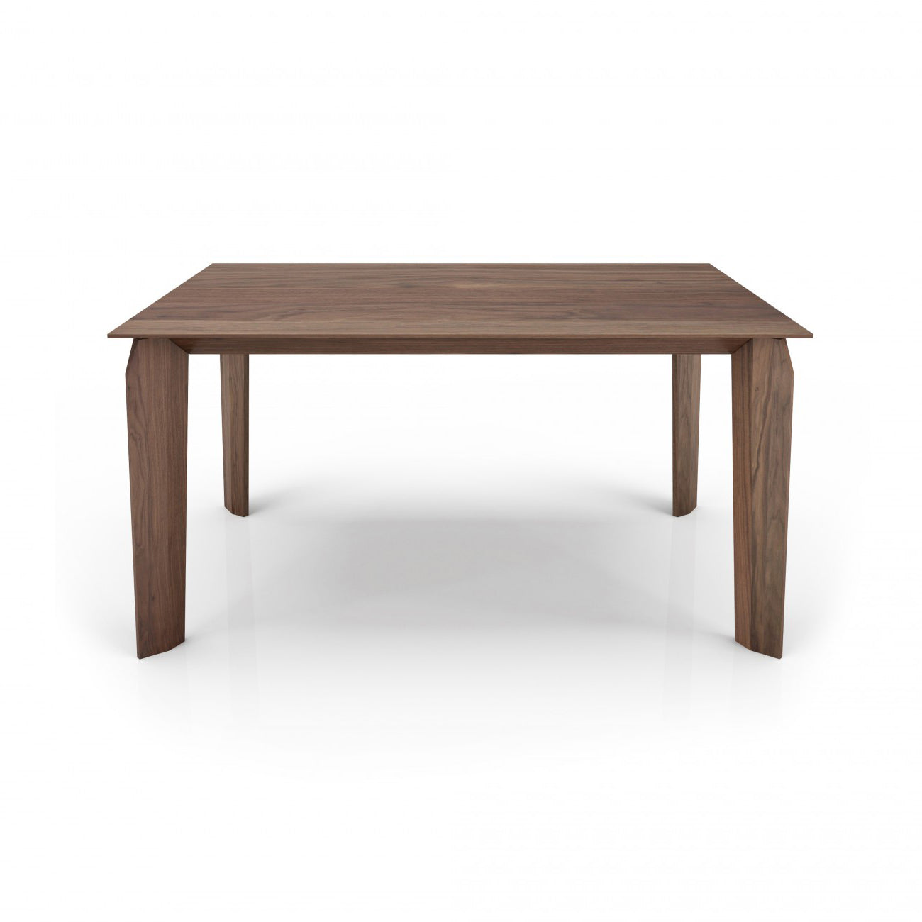 Huppe Magnolia Dining Table - 2Modern
