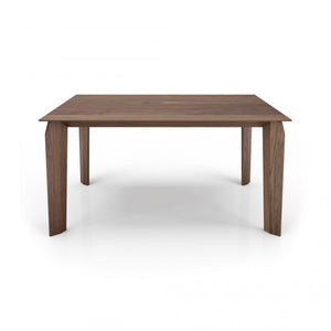 Magnolia Dining Table