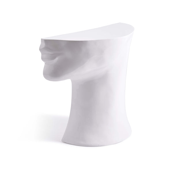 Head Coffee Table