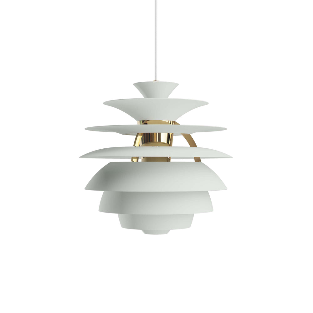 PH Snowball Pendant Light