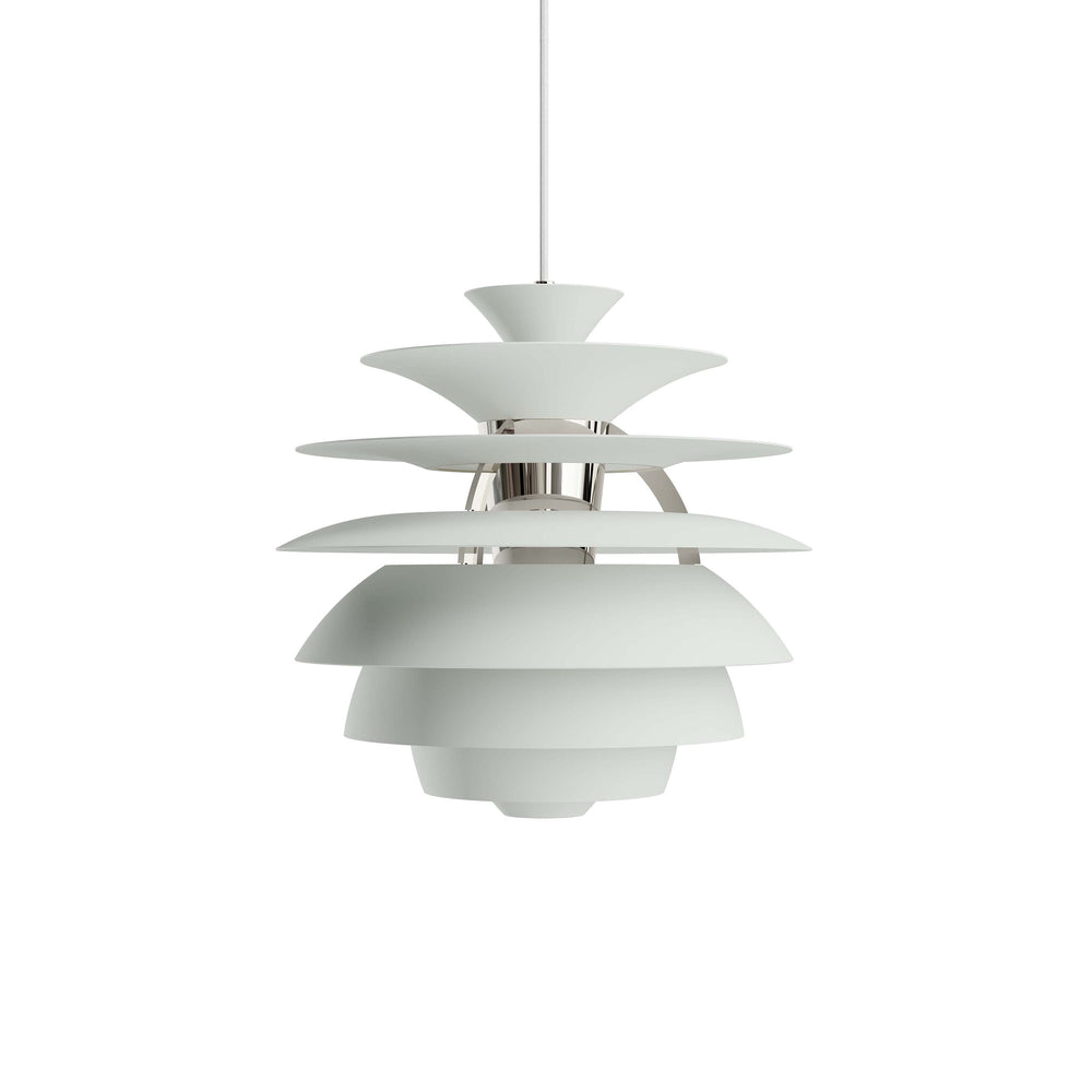 PH Snowball Pendant Light