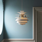 PH Snowball Pendant Light