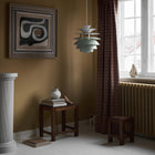 PH Snowball Pendant Light