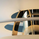 PH Snowball Pendant Light