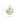 PH Snowball Pendant Light